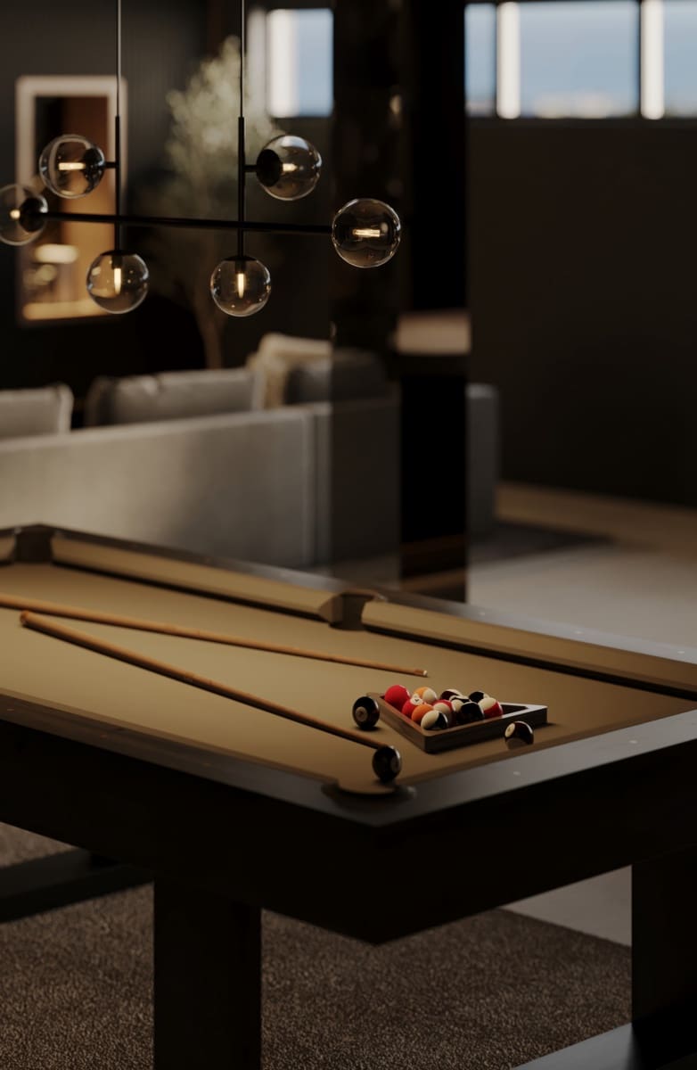 5 sypialnia Willa na sprzedaż w Marbella z basenem garażem - 4 750 000 € (Ref: 9245919)