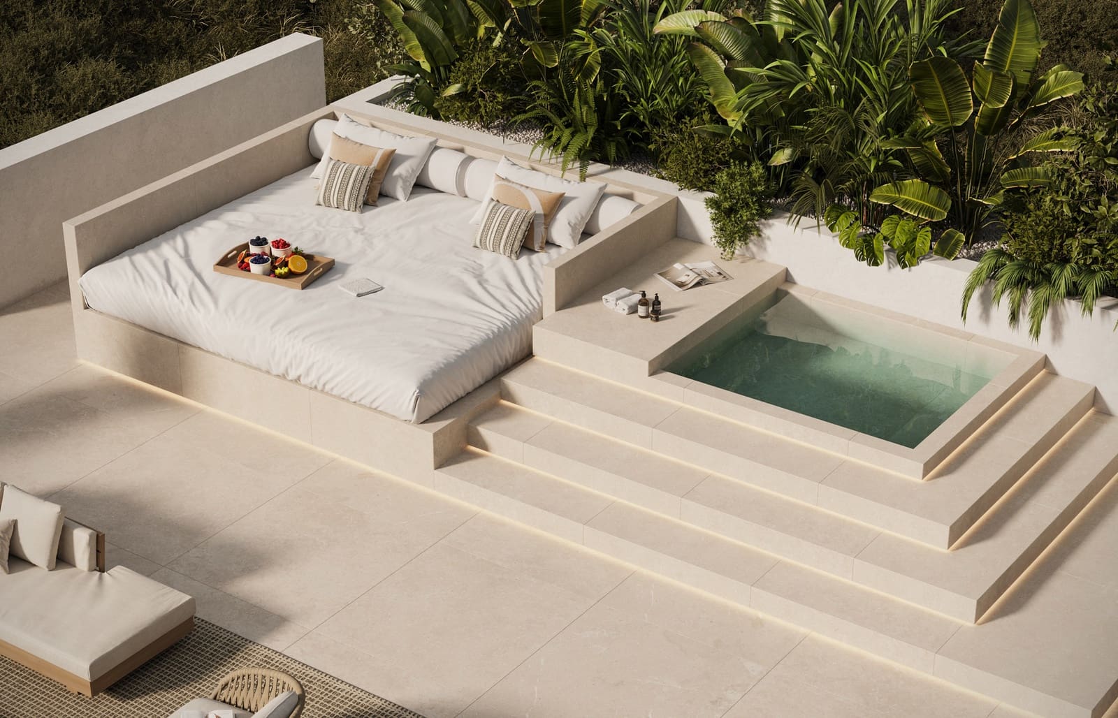 5 sypialnia Willa na sprzedaż w Marbella z basenem garażem - 4 750 000 € (Ref: 9245919)