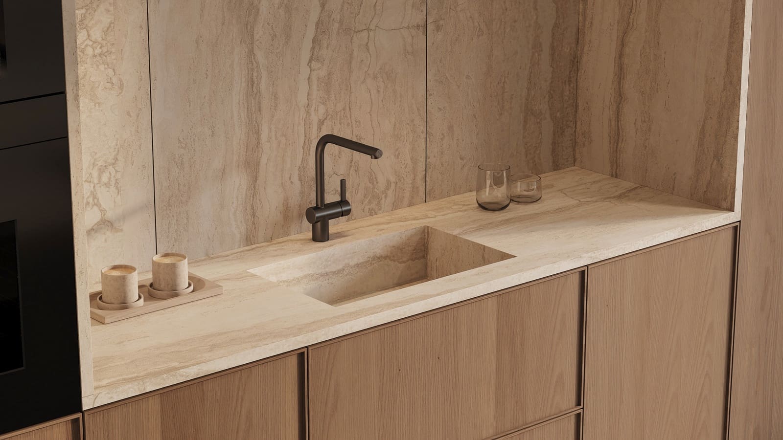 5 sypialnia Willa na sprzedaż w Marbella z basenem garażem - 4 750 000 € (Ref: 9245919)