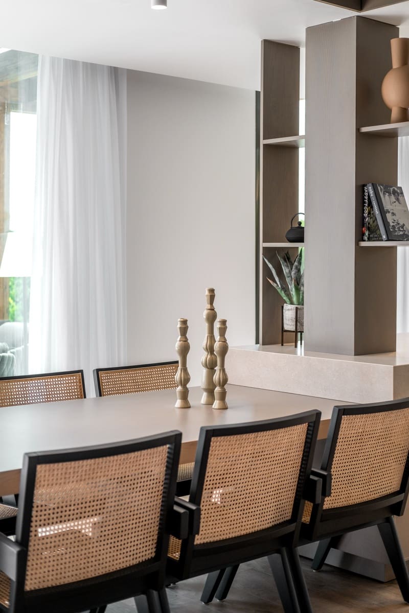 4 soveværelse Villa til salg i Benahavis med swimmingpool garage - € 2.325.000 (Ref: 9245922)