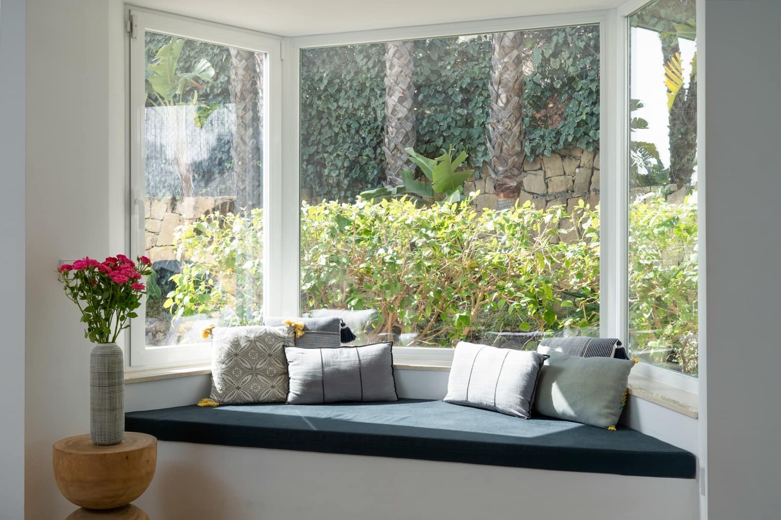 6 sypialnia Willa na sprzedaż w Marbella z basenem garażem - 4 000 000 € (Ref: 9245924)