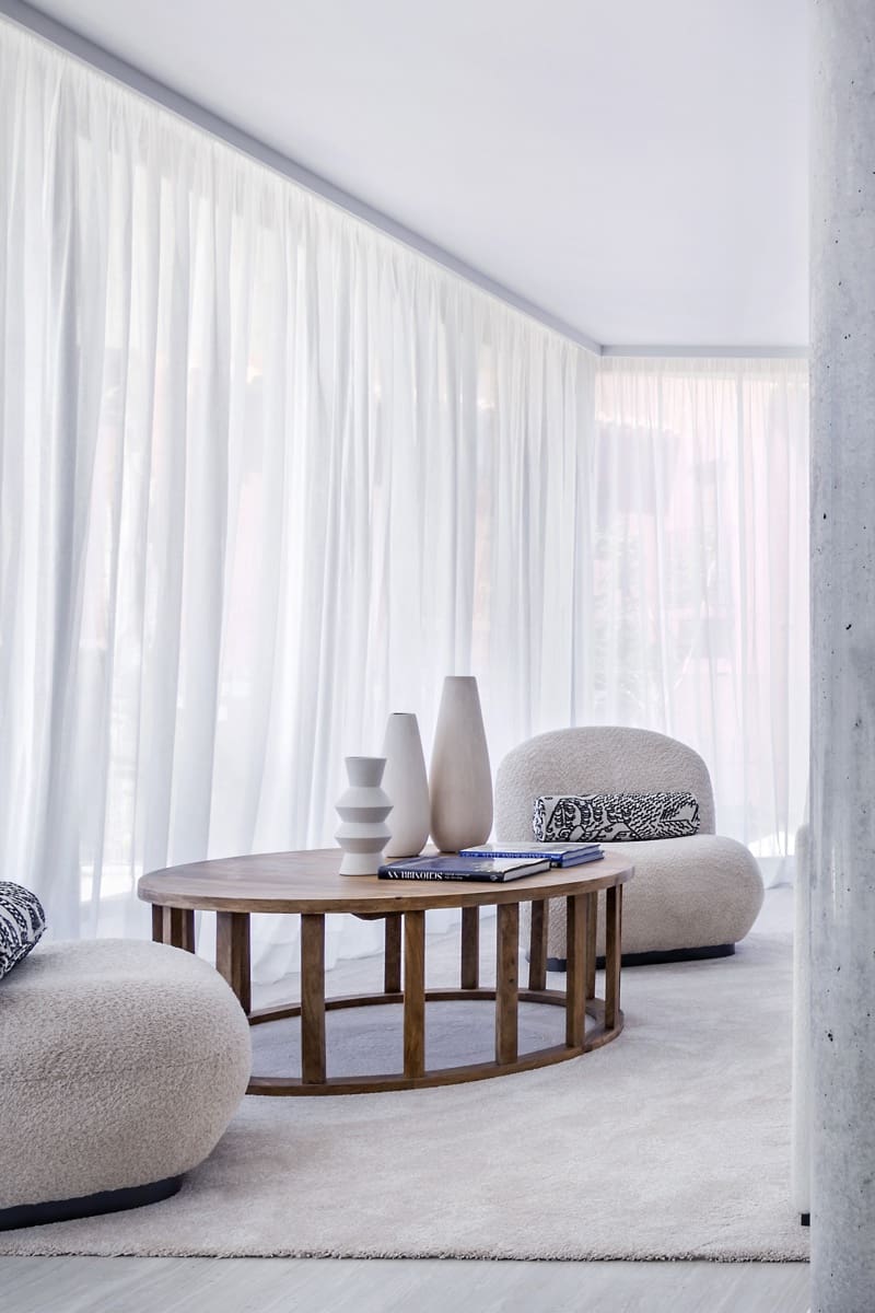 3 Zimmer Apartment zu verkaufen in Estepona mit Pool Garage - 3.360.000 € (Ref: 9245925)