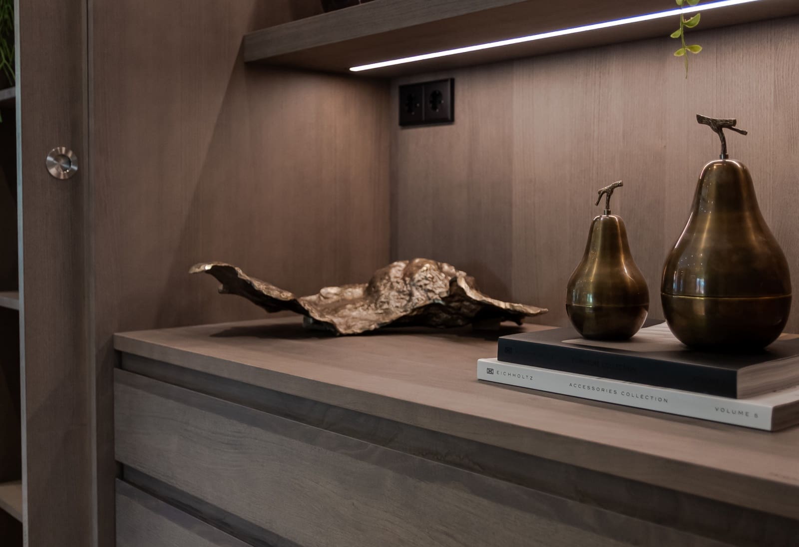 7 chambre Villa/Maison à vendre à Benahavis avec piscine garage - 8 350 000 € (Ref: 9245927)