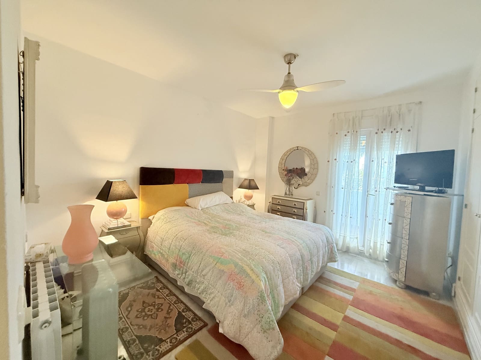 4 bedroom Penthouse for sale in Marbella with pool garage - € 1,500,000 (Ref: 9245930)