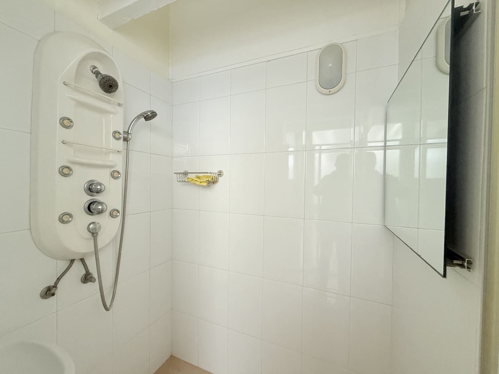 4 bedroom Penthouse for sale in Marbella with pool garage - € 1,500,000 (Ref: 9245930)