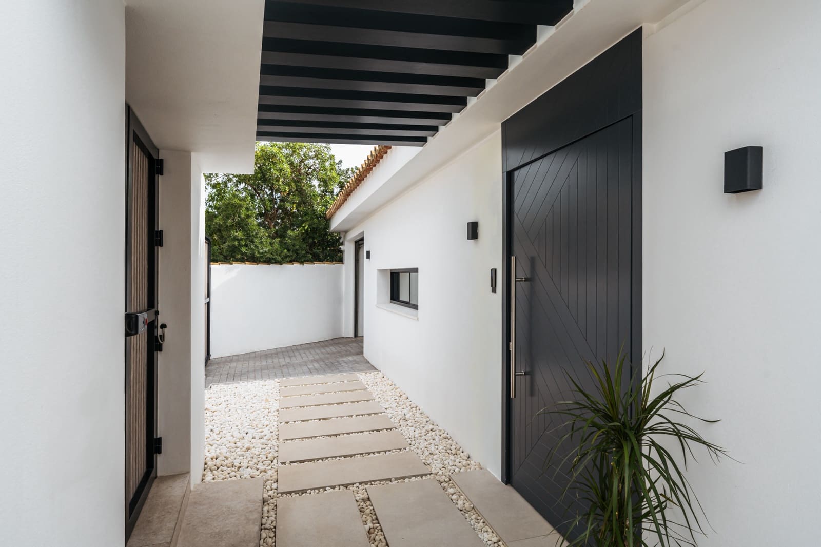 4 sovrum Villa till salu i Marbella med pool garage - 3 500 000 € (Ref: 9245931)