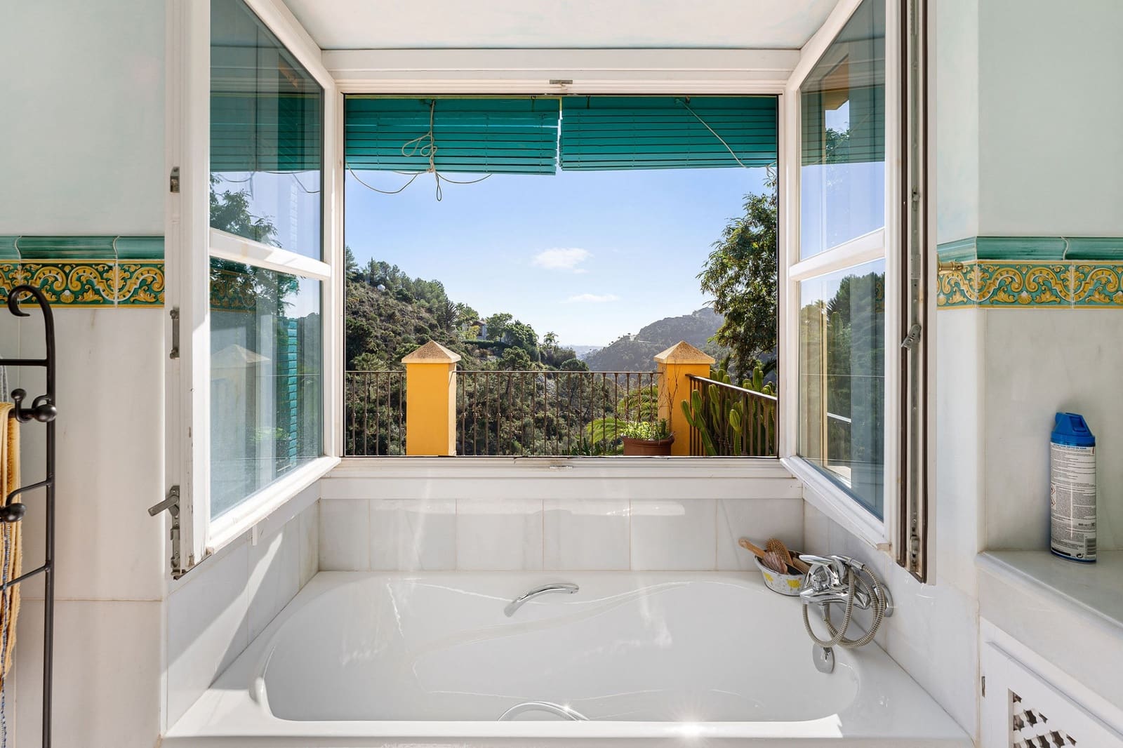 4 chambre Villa/Maison à vendre à El Madronal avec piscine garage - 2 500 000 € (Ref: 9245934)