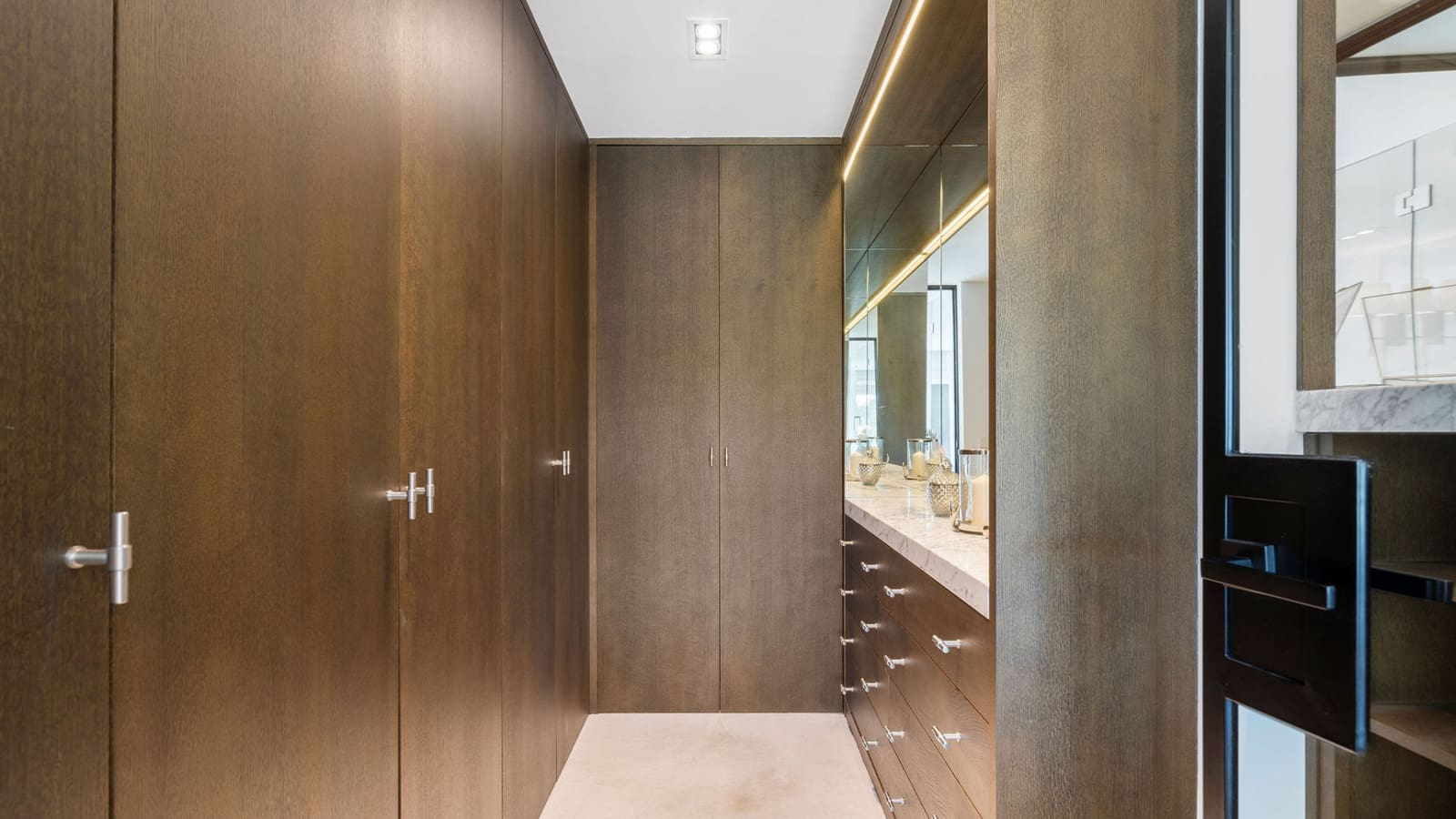 7 sypialnia Willa na sprzedaż w Marbella z basenem garażem - 3 990 000 € (Ref: 9245936)