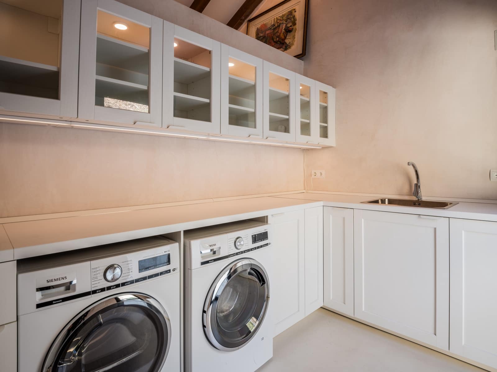 6 quarto Moradia para venda em Estepona com piscina garagem - 2 395 000 € (Ref: 9245937)