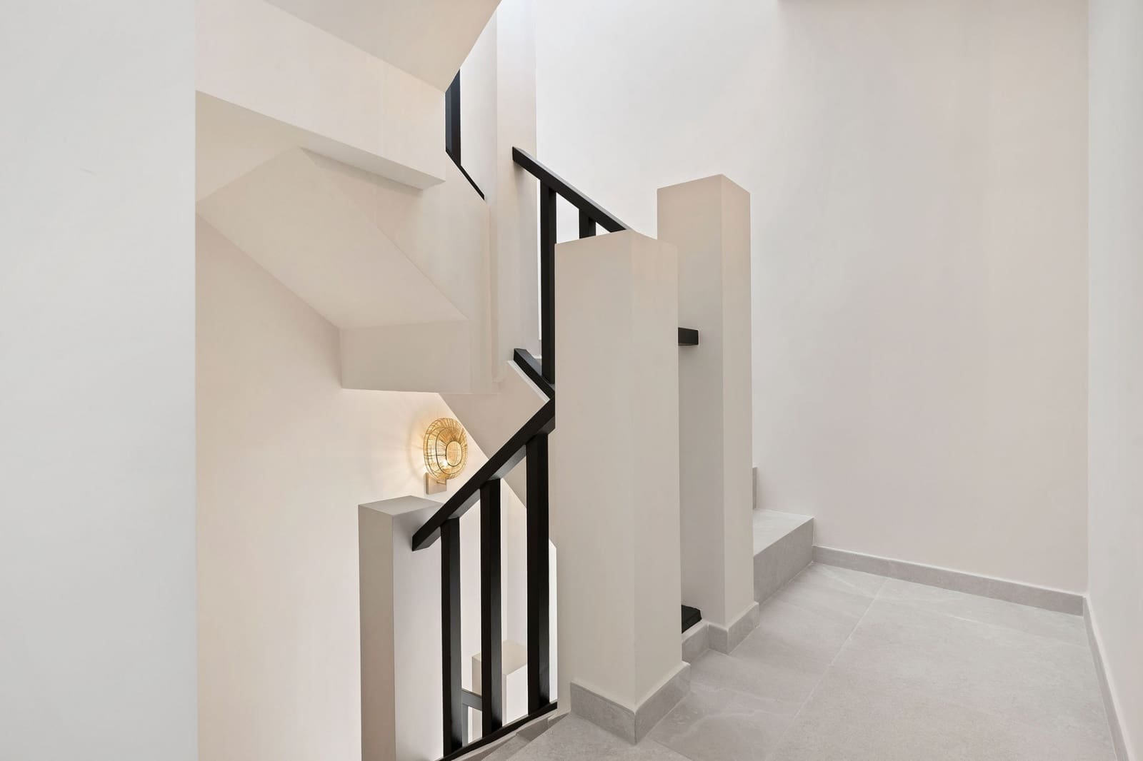 3 sypialnia Dom na sprzedaż w Marbella z basenem - 998 000 € (Ref: 9245941)