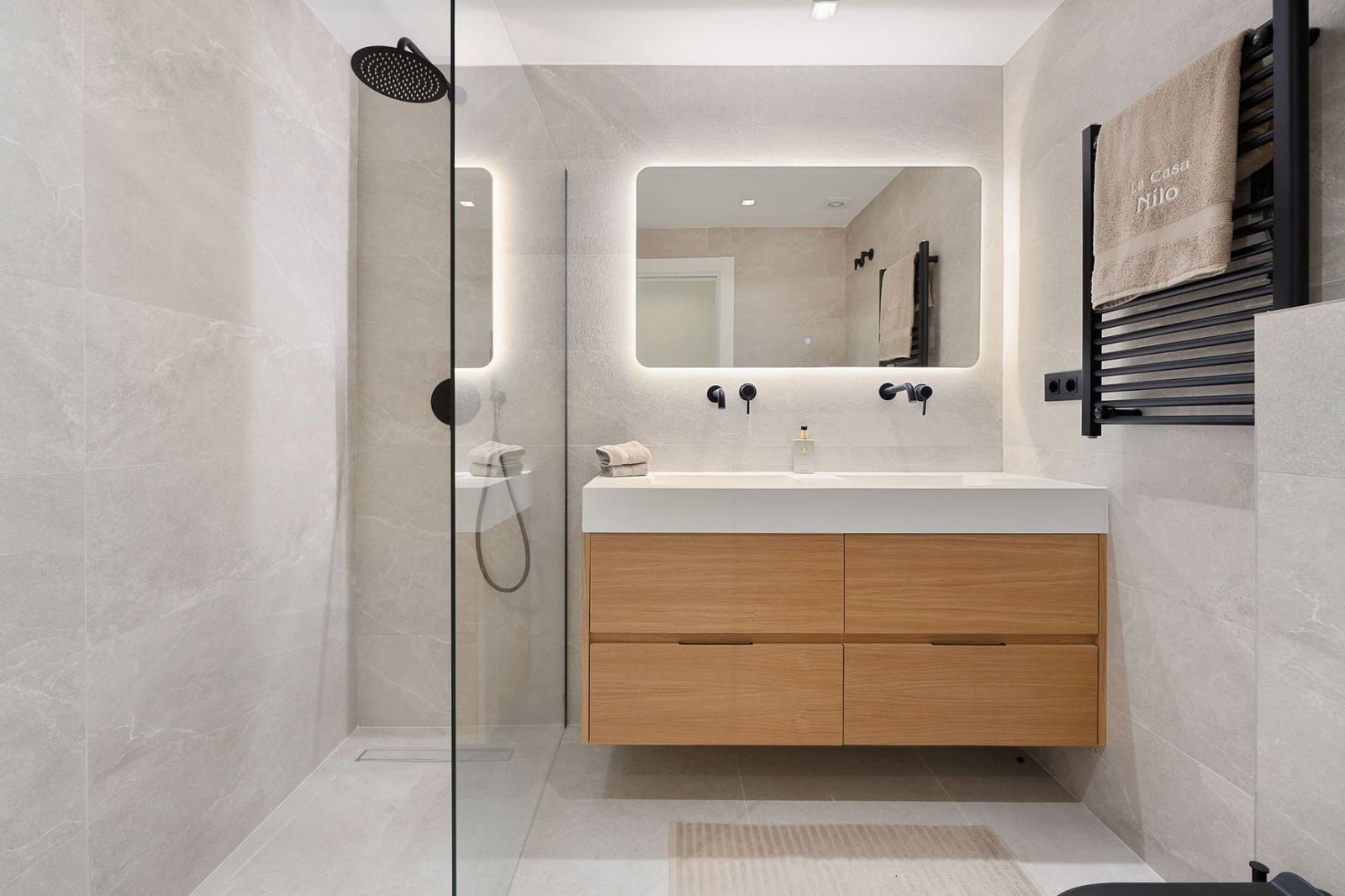 3 sypialnia Dom na sprzedaż w Marbella z basenem - 998 000 € (Ref: 9245941)