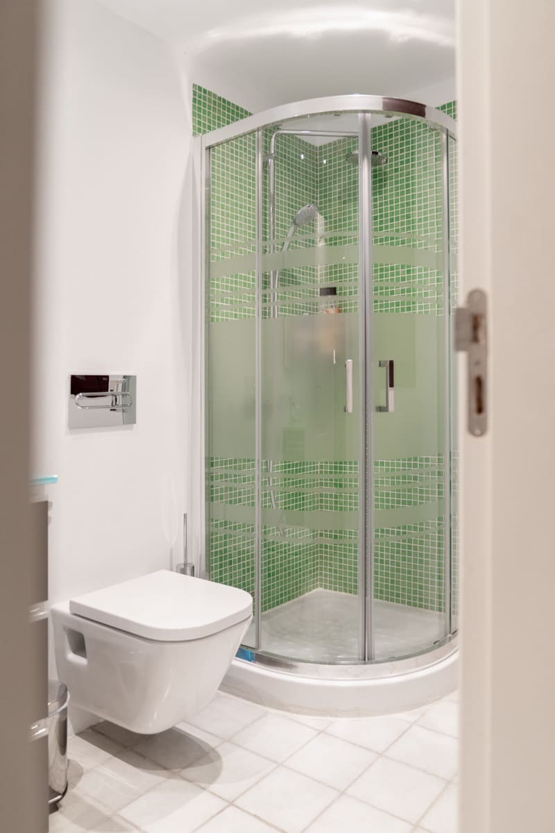 4 bedroom Townhouse for sale in Marbella with pool garage - € 1,100,000 (Ref: 9245943)