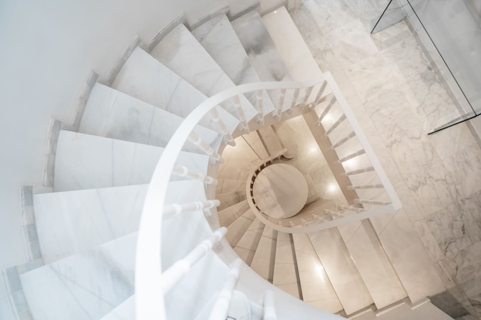 4 bedroom Townhouse for sale in Marbella with pool garage - € 1,100,000 (Ref: 9245943)