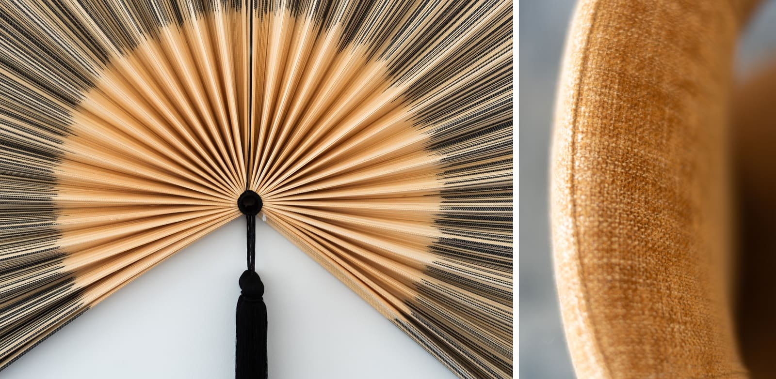 Apartamento de 3 habitaciones en Marbella en venta con piscina garaje - 898.000 € (Ref: 9245949)