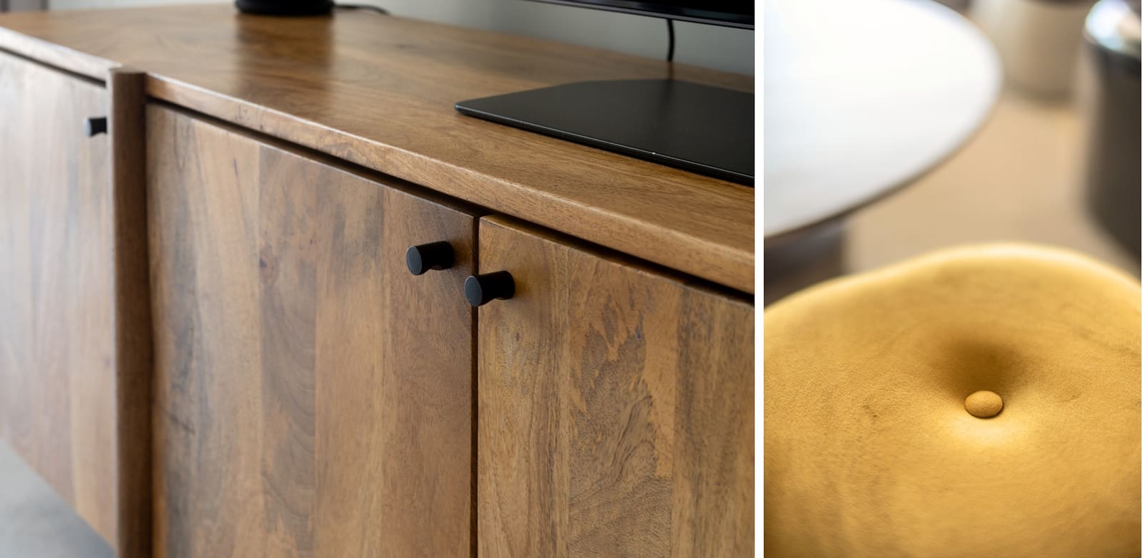 Apartamento de 3 habitaciones en Marbella en venta con piscina garaje - 898.000 € (Ref: 9245949)