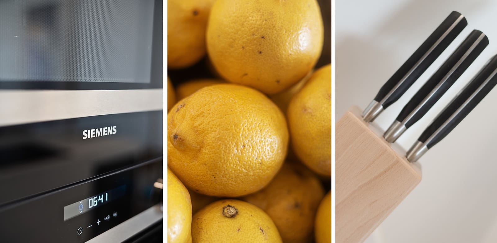 Apartamento de 3 habitaciones en Marbella en venta con piscina garaje - 898.000 € (Ref: 9245949)