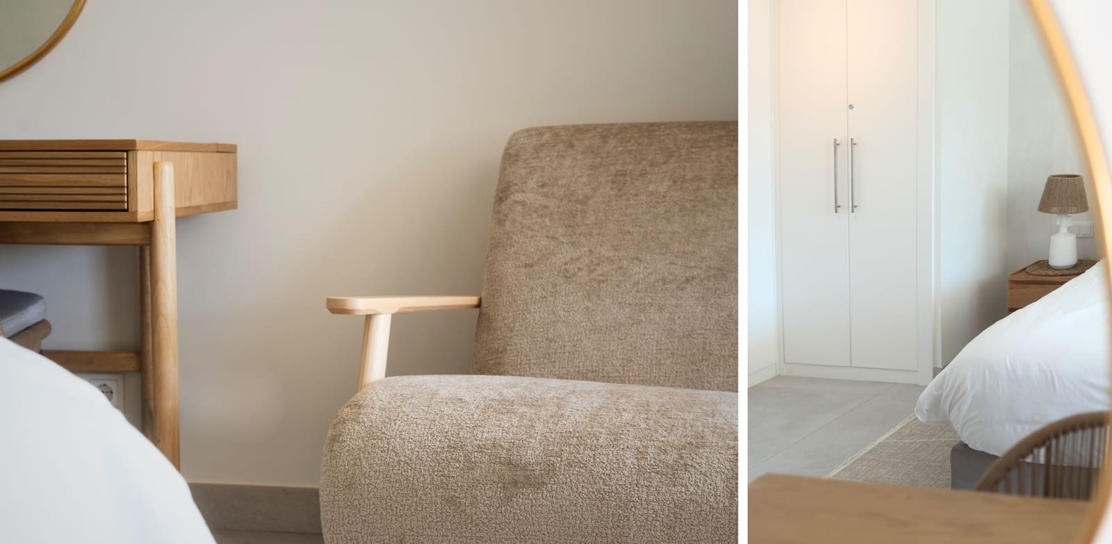 Apartamento de 3 habitaciones en Marbella en venta con piscina garaje - 898.000 € (Ref: 9245949)