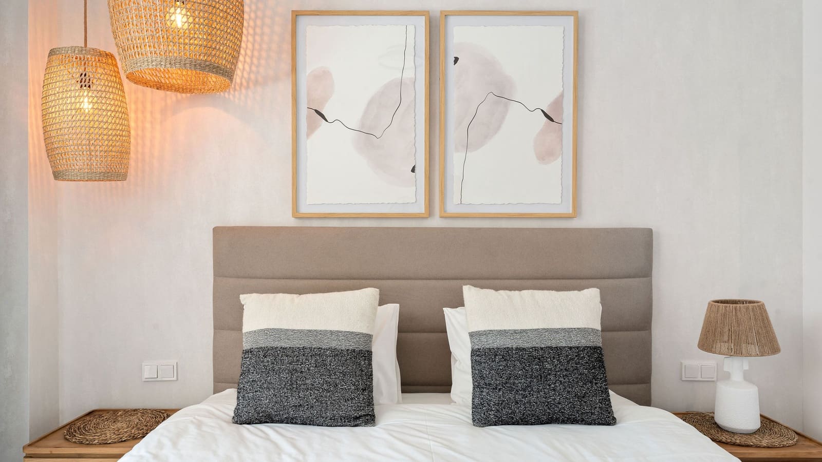 3 bedroom Apartment for sale in Marbella with pool garage - € 898,000 (Ref: 9245949)
