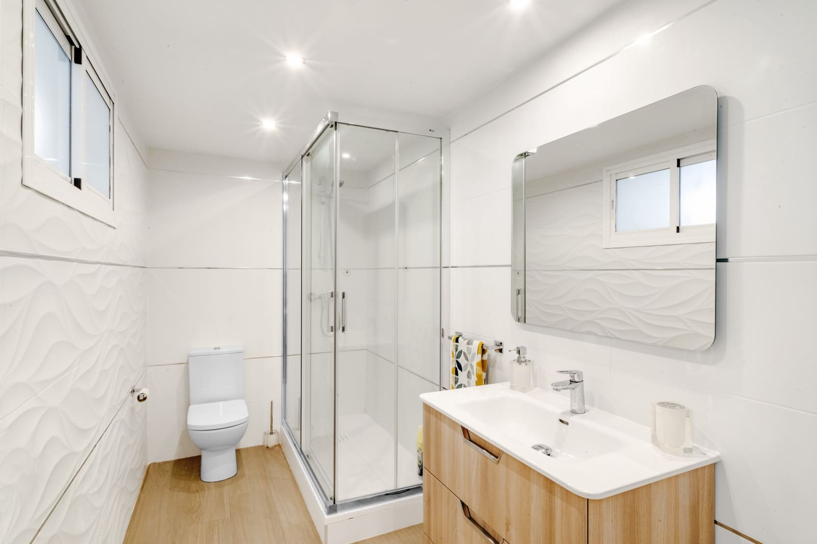 5 soveværelse Villa til salg i Marbella med swimmingpool garage - € 3.950.000 (Ref: 9245951)