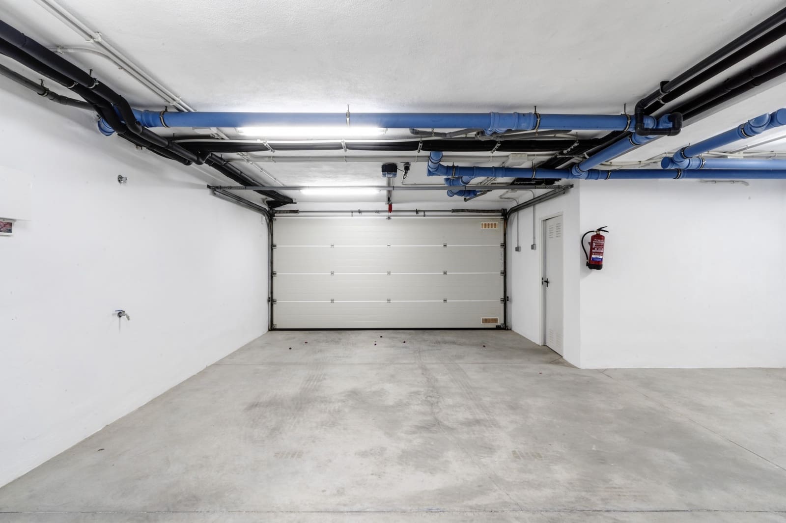 5 soveværelse Villa til salg i Marbella med swimmingpool garage - € 3.950.000 (Ref: 9245951)