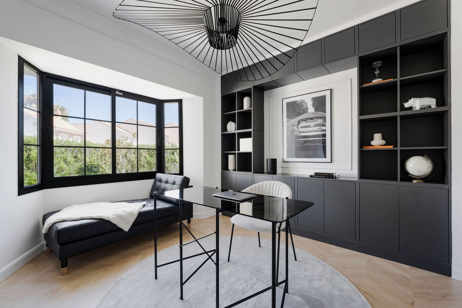 Chalet de 5 habitaciones en Estepona en venta con piscina garaje - 2.795.000 € (Ref: 9245953)