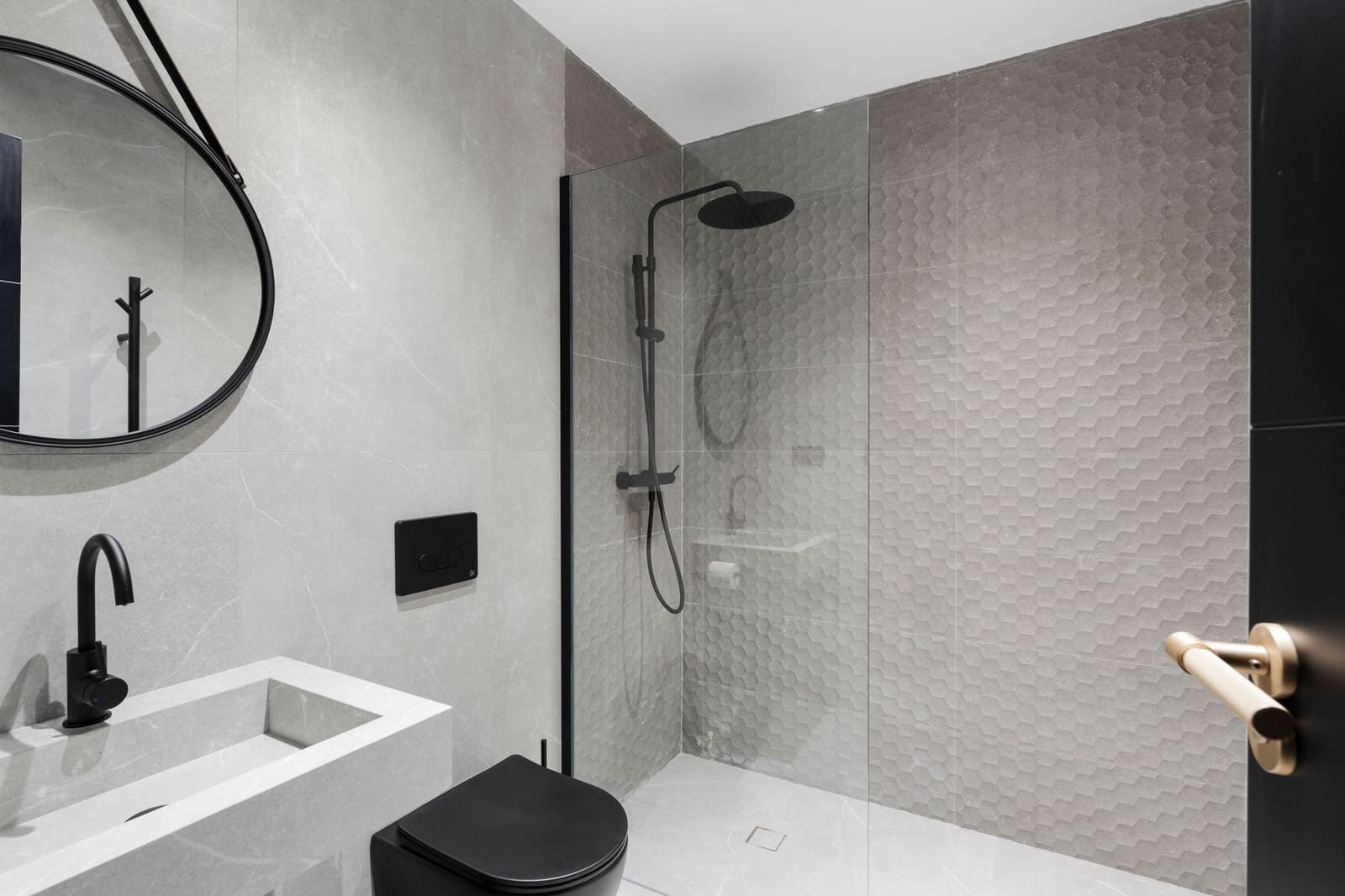 Chalet de 5 habitaciones en Estepona en venta con piscina garaje - 2.795.000 € (Ref: 9245953)