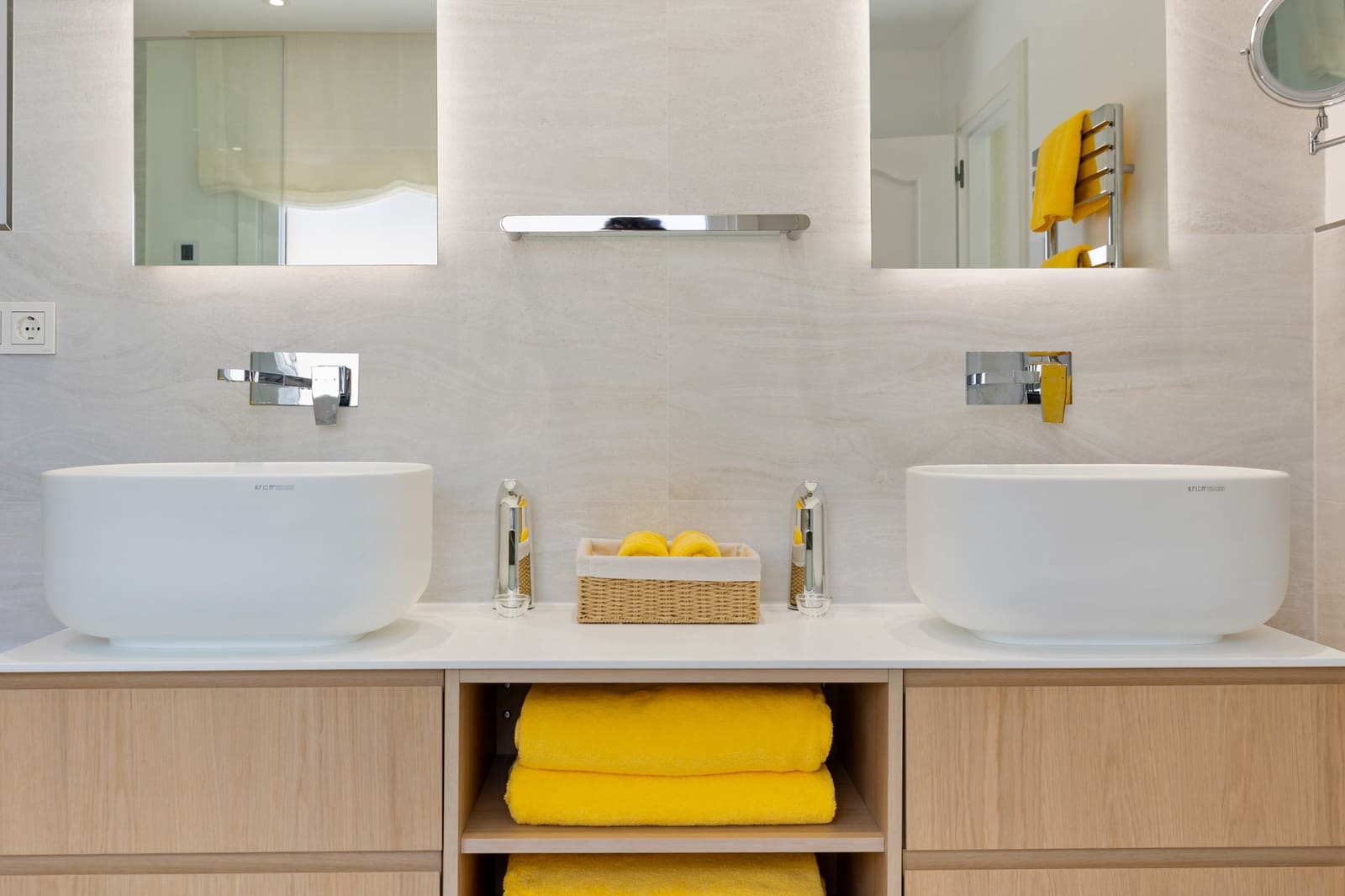 6 soverom Villa til salgs i Marbella med svømmebasseng garasje - € 6 900 000 (Ref: 9245954)