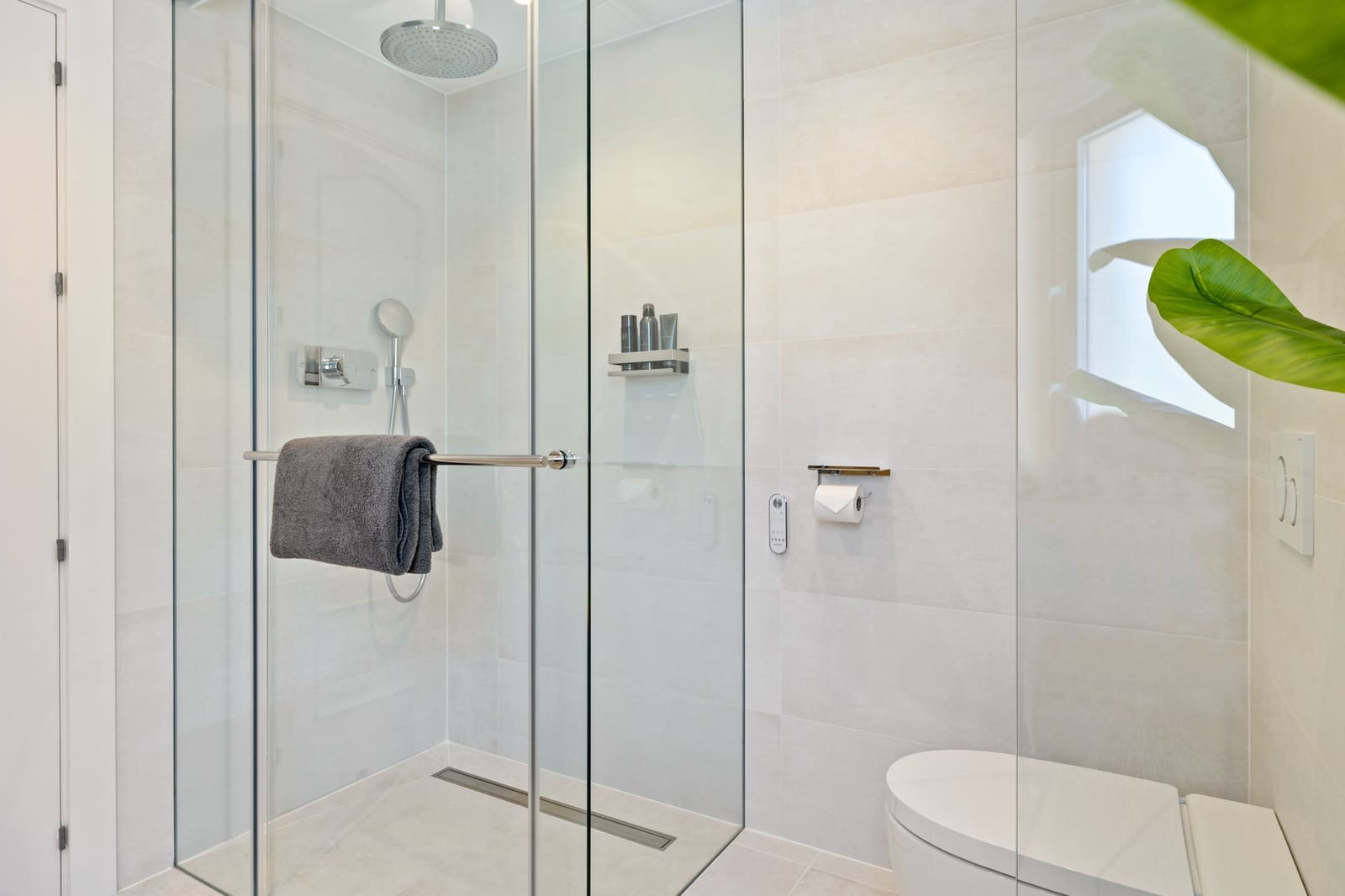 6 soverom Villa til salgs i Marbella med svømmebasseng garasje - € 6 900 000 (Ref: 9245954)