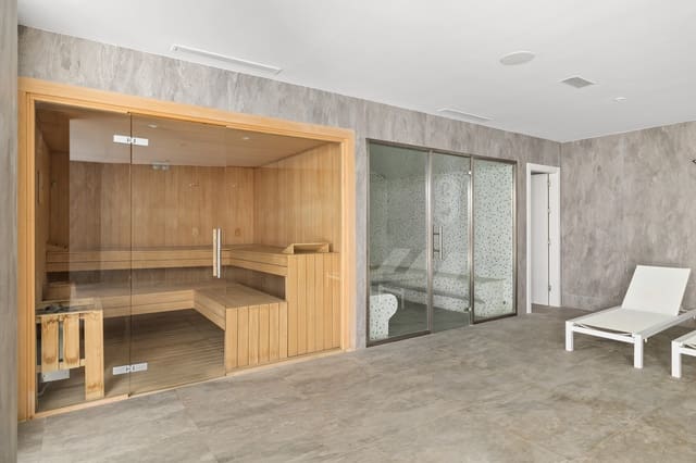 7 slaapkamer Appartement te koop in Nueva Andalucia, Marbella met zwembad garage - € 4.300.000 (Ref: 9245955)