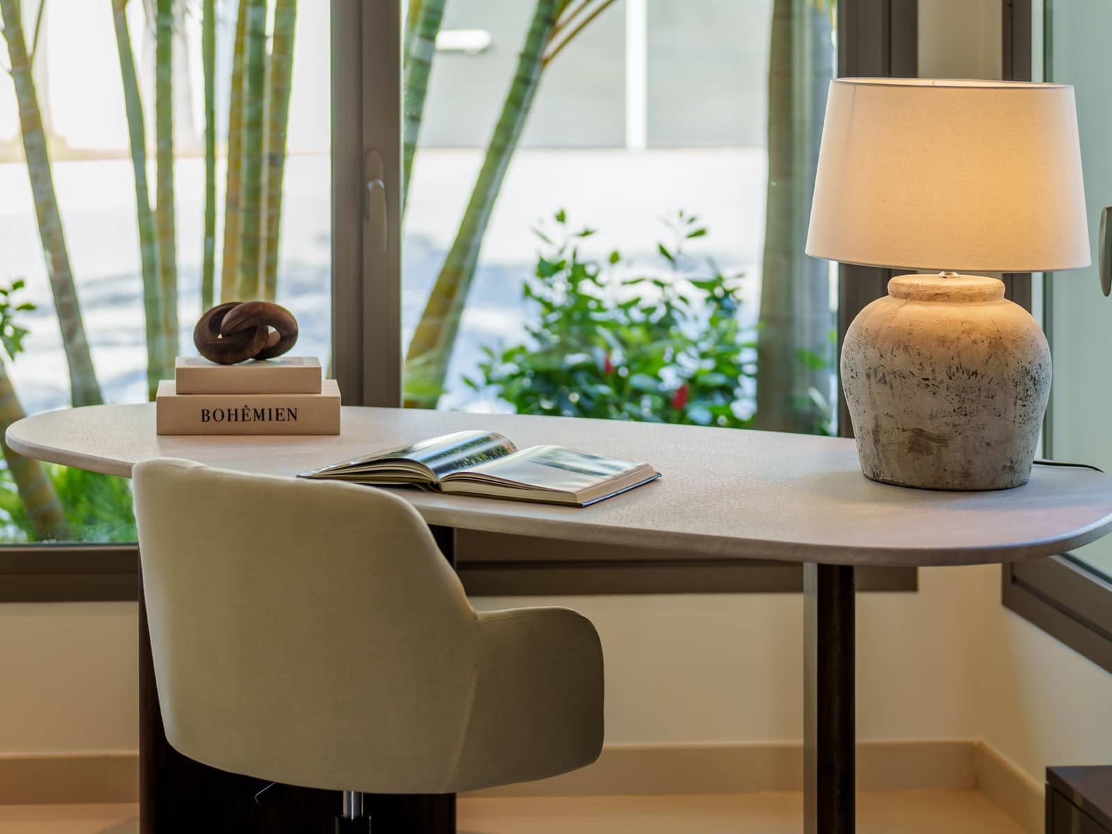 5 sypialnia Willa na sprzedaż w Marbella z basenem garażem - 7 500 000 € (Ref: 9245958)