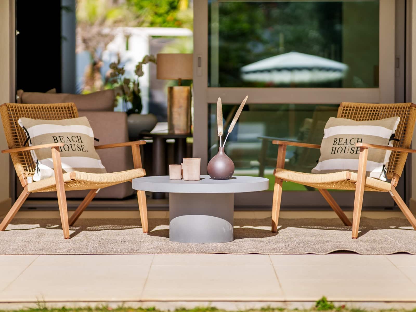 5 sypialnia Willa na sprzedaż w Marbella z basenem garażem - 7 500 000 € (Ref: 9245958)