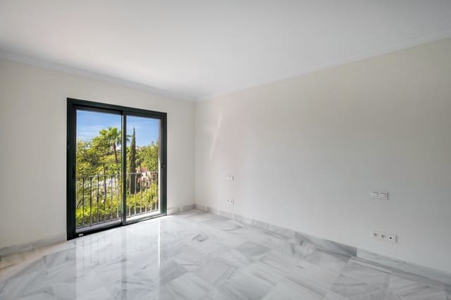 2 camera da letto Appartamento in vendita in Monte Halcones, Benahavís con piscina garage - 675.000 € (Rif: 9245959)
