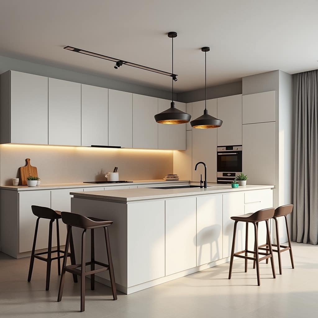 4 bedroom Villa for sale in Nueva Andalucia with pool garage - € 4,939,000 (Ref: 9245961)