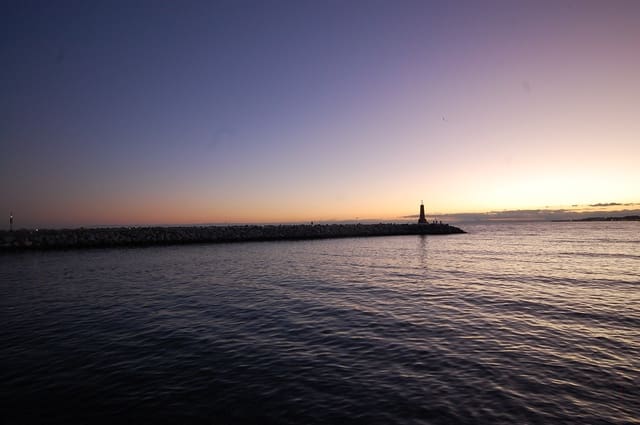 4 bedroom Villa for sale in Nueva Andalucia, Marbella with pool garage - € 4,939,000 (Ref: 9245961)