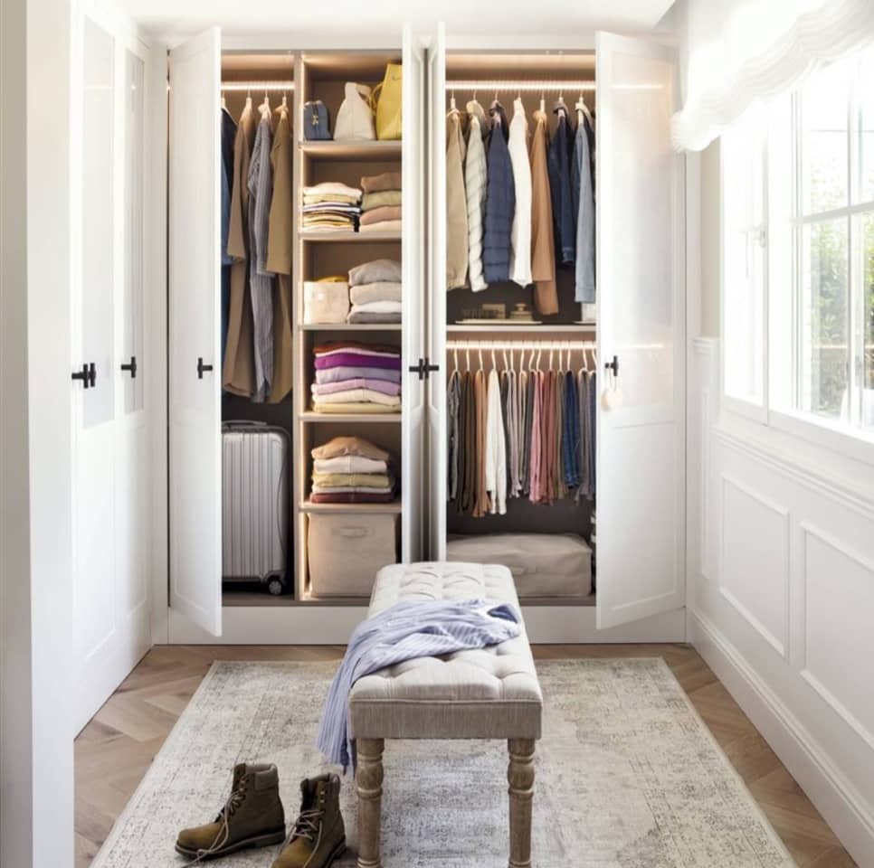 4 soveværelse Villa til salg i Estepona med swimmingpool garage - € 1.987.000 (Ref: 9245963)