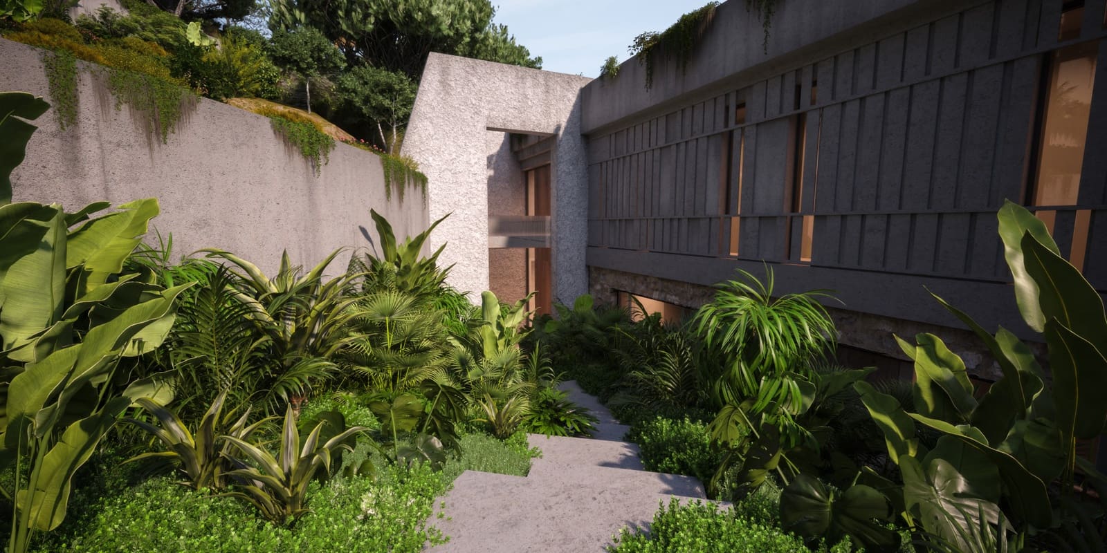 6 soveværelse Villa til salg i El Madronal med swimmingpool garage - € 7.250.000 (Ref: 9245966)