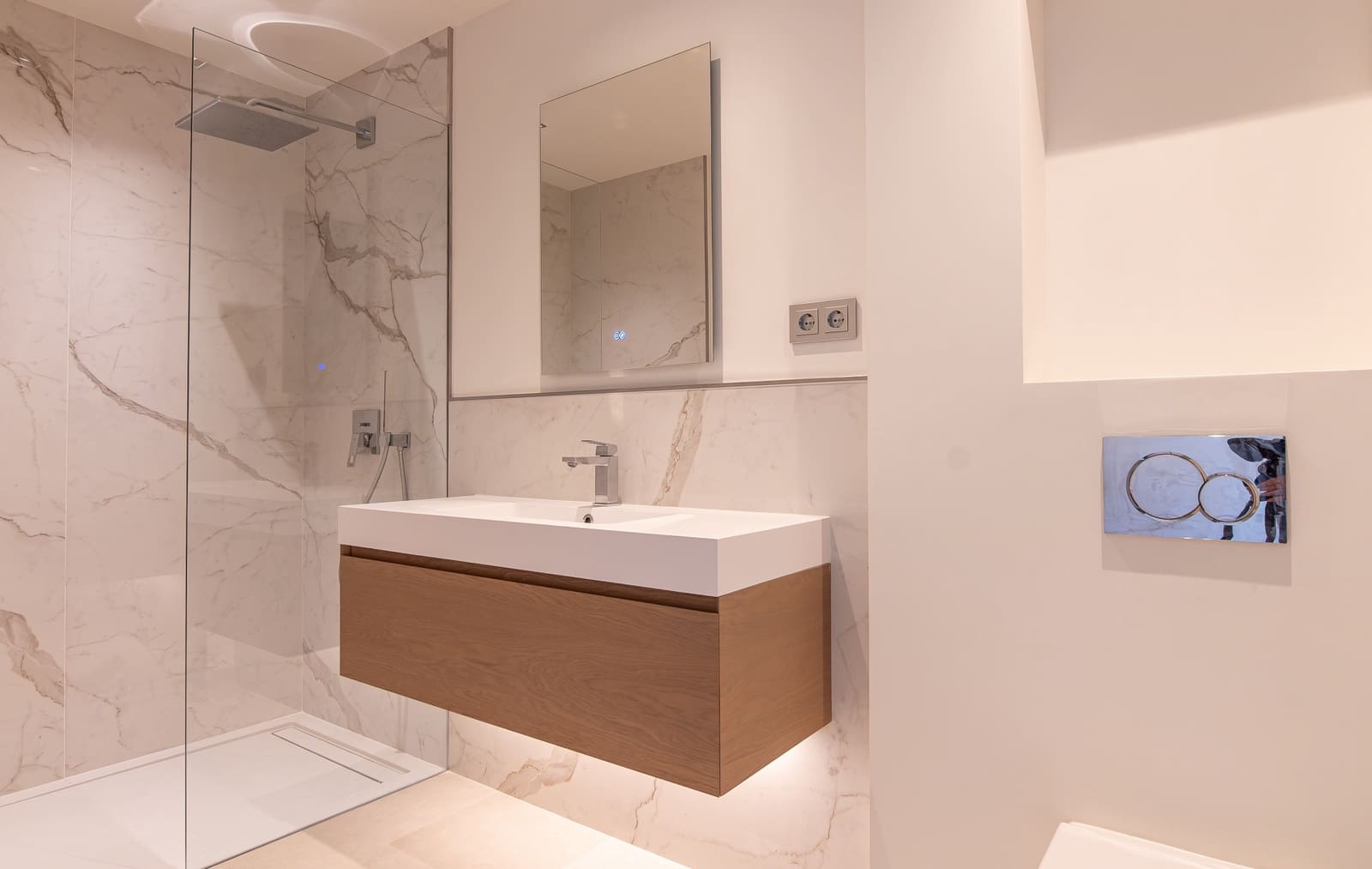 6 chambre Villa/Maison à vendre à Benahavis avec piscine garage - 5 250 000 € (Ref: 9245967)