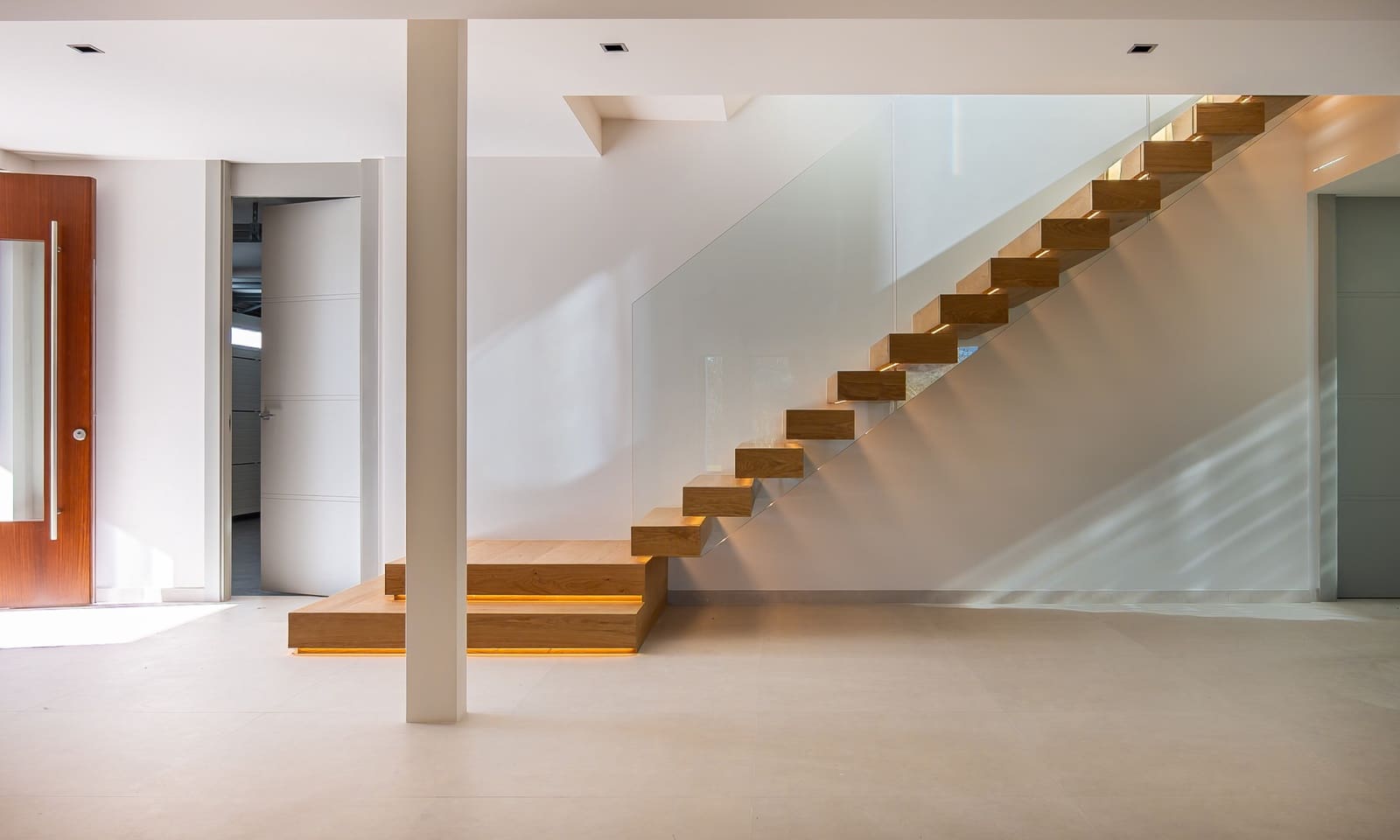 6 chambre Villa/Maison à vendre à Benahavis avec piscine garage - 5 250 000 € (Ref: 9245967)