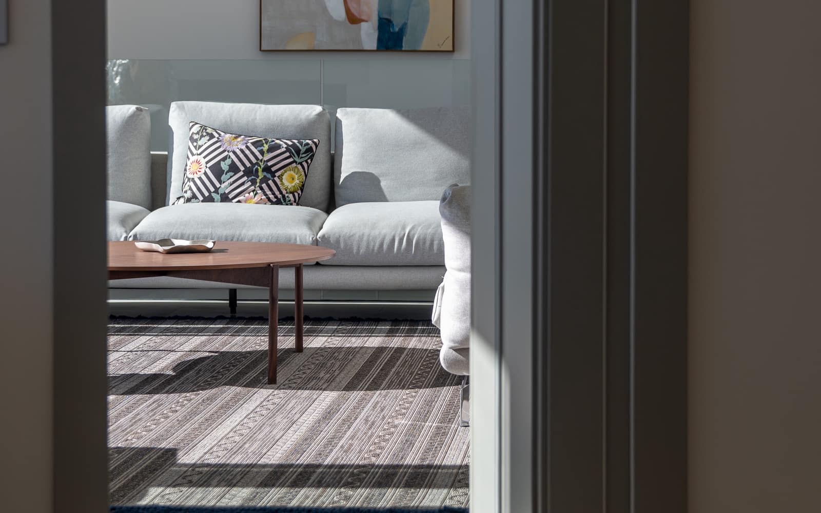 6 chambre Villa/Maison à vendre à Benahavis avec piscine garage - 5 250 000 € (Ref: 9245967)