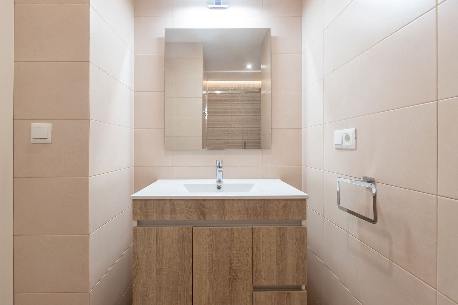 2 Zimmer Apartment zu verkaufen in Marbella mit Pool Garage - 2.425.000 € (Ref: 9245969)