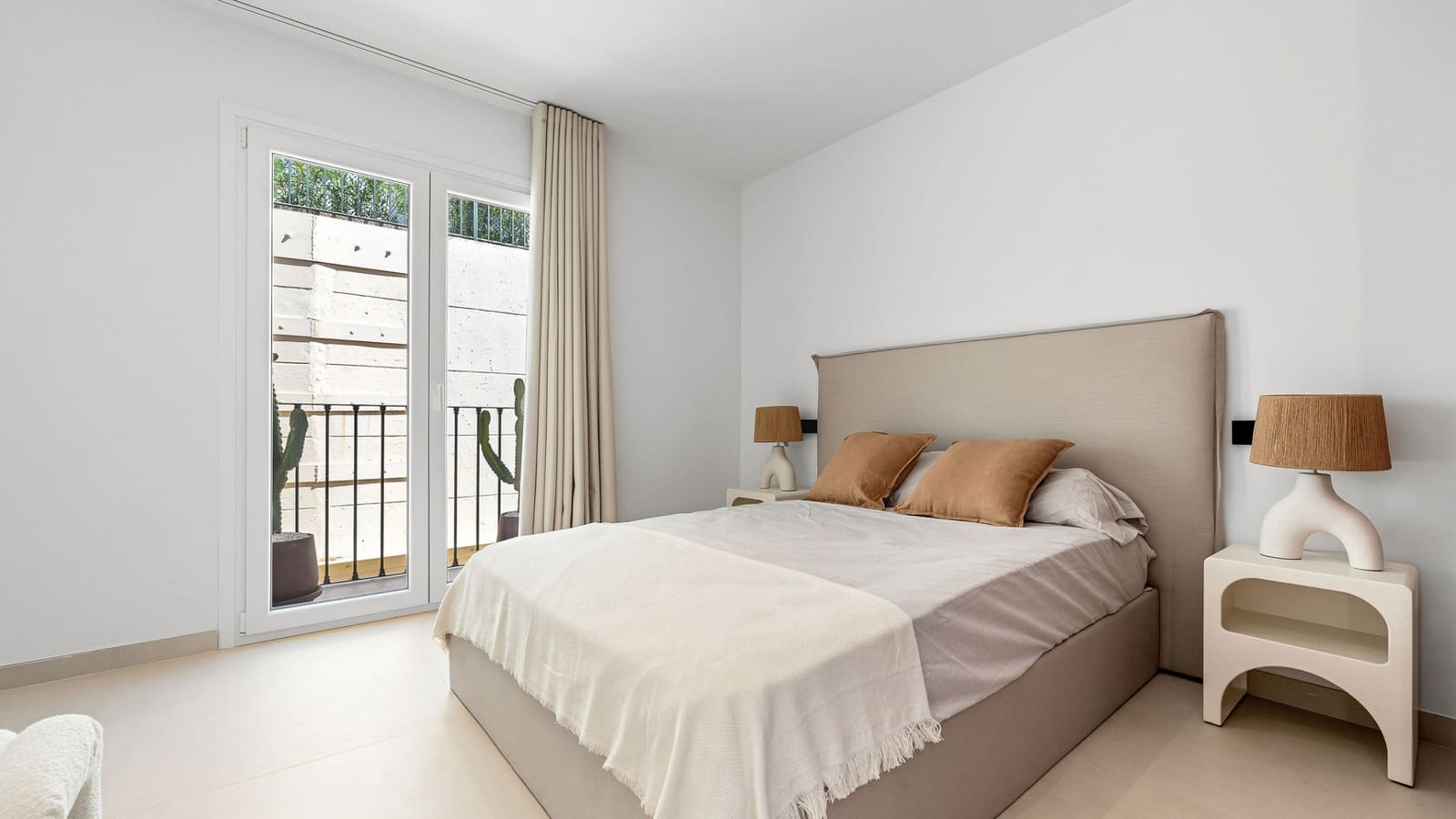 3 soverom Hus til salgs i Benahavis med svømmebasseng - € 1 195 000 (Ref: 9245971)