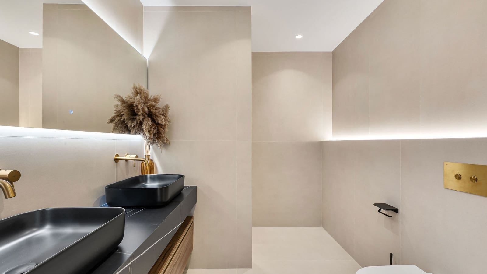 3 soverom Hus til salgs i Benahavis med svømmebasseng - € 1 195 000 (Ref: 9245971)