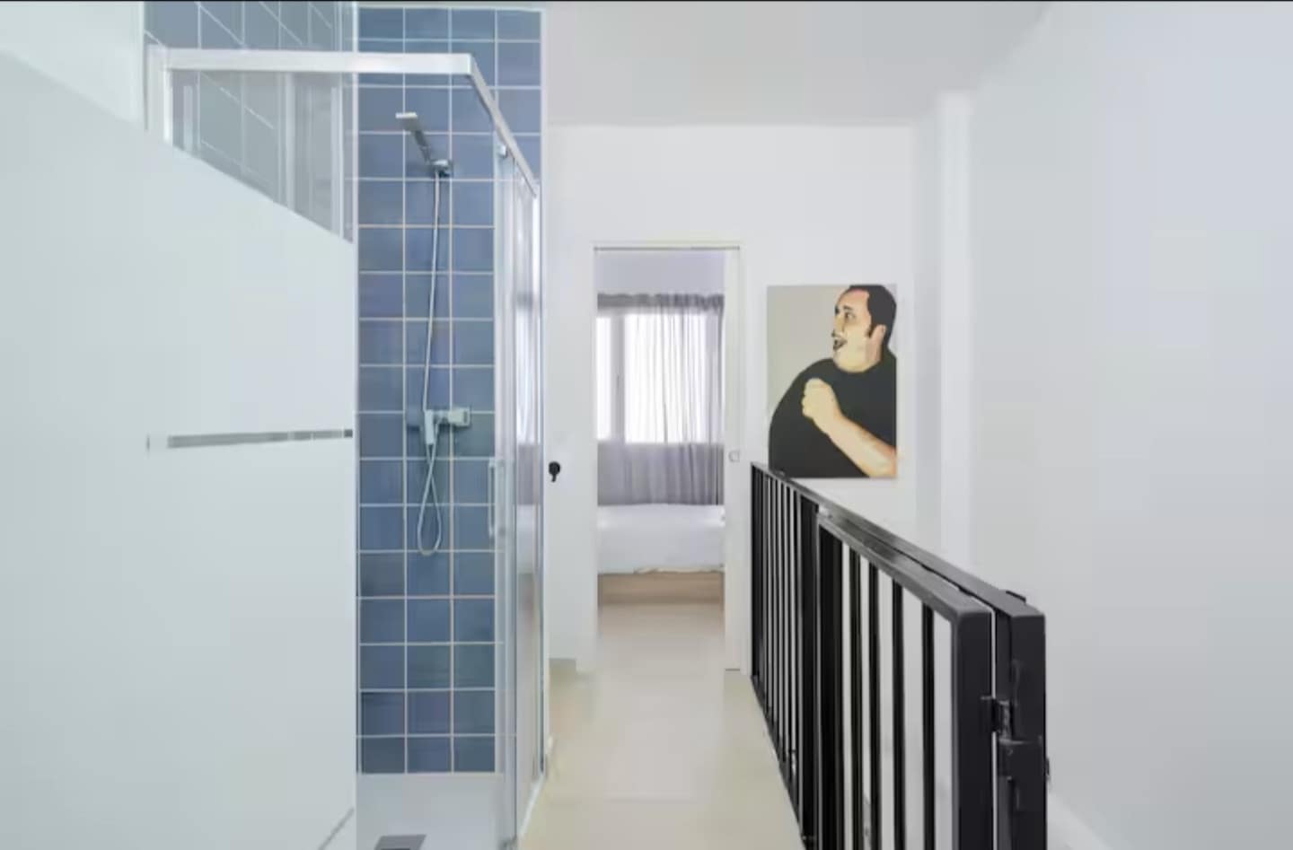 2 slaapkamer Huis te koop in Estepona - € 349.995 (Ref: 9245979)