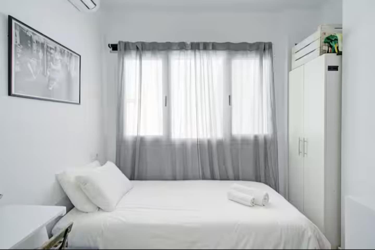 2 slaapkamer Huis te koop in Estepona - € 349.995 (Ref: 9245979)