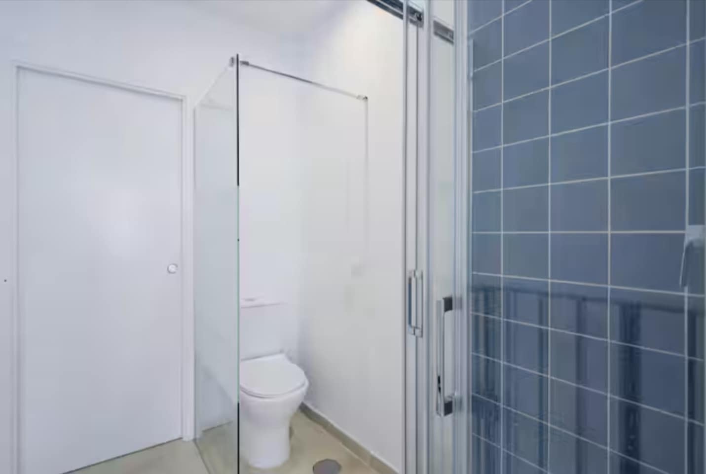 2 slaapkamer Huis te koop in Estepona - € 349.995 (Ref: 9245979)