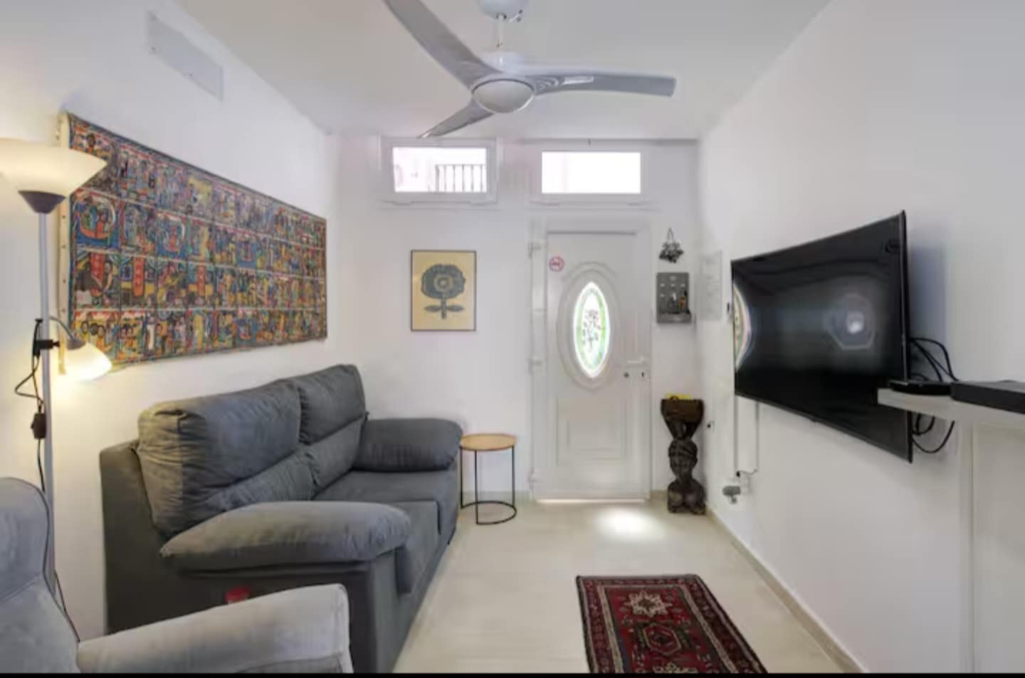 2 slaapkamer Huis te koop in Estepona - € 349.995 (Ref: 9245979)