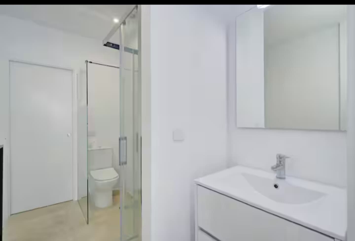 2 slaapkamer Huis te koop in Estepona - € 349.995 (Ref: 9245979)