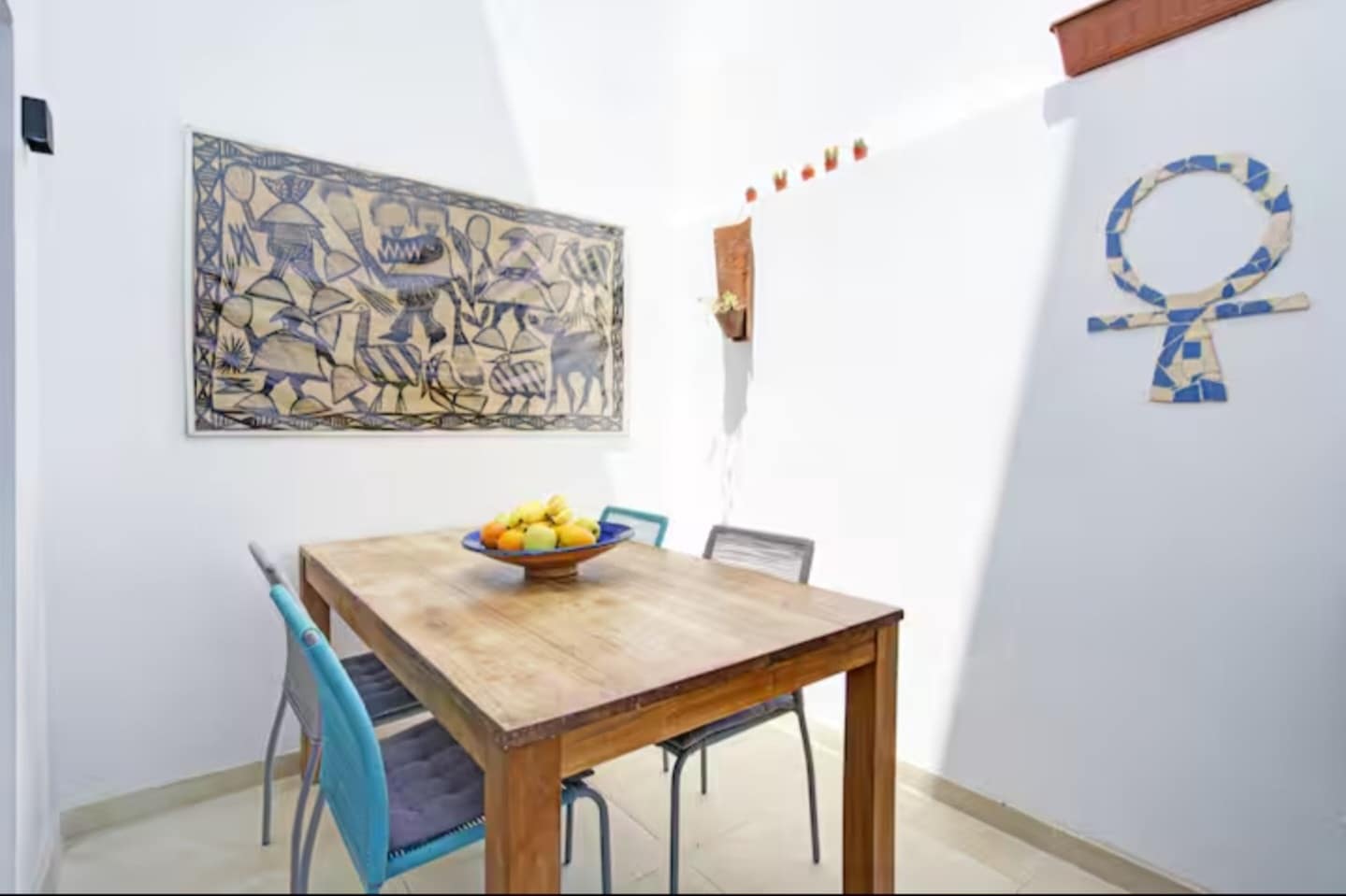 2 bedroom Townhouse for sale in Estepona - € 349,995 (Ref: 9245979)