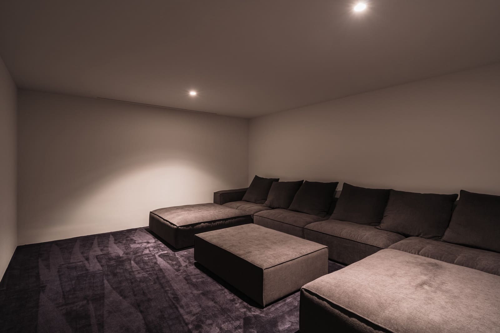 4 sypialnia Willa na sprzedaż w Benahavis z basenem garażem - 5 950 000 € (Ref: 9245980)