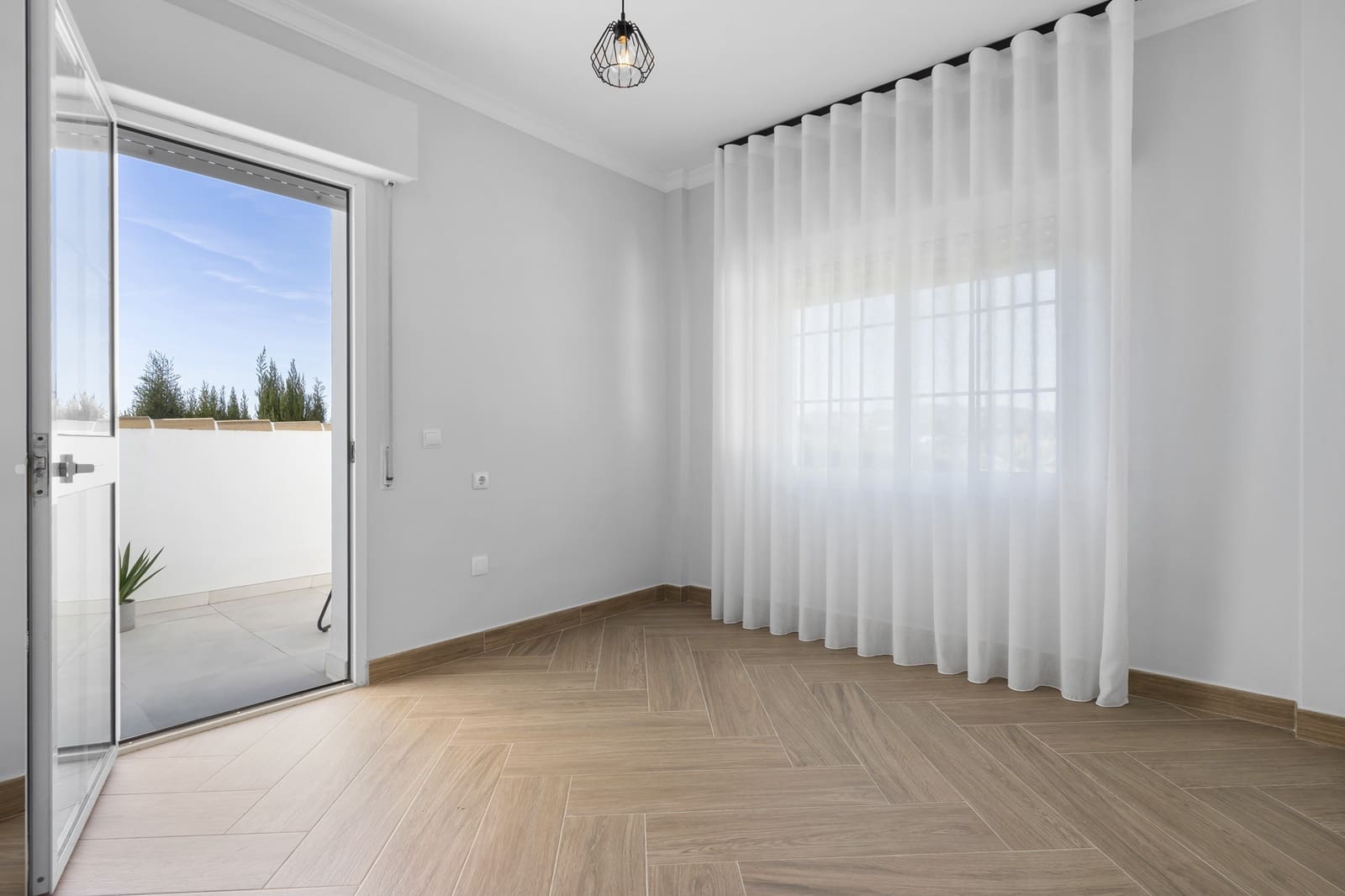 4 sovrum Villa till salu i Mijas Costa med pool garage - 999 000 € (Ref: 9245982)